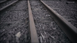 Cowboy Bebop - Season 01 Episode 04